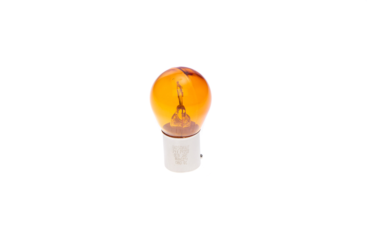 OE MERCEDES-BENZ INTOURO Gloeilamp 000000000065, 11075005, 1784673 van BOSCH - aan spotprijzen