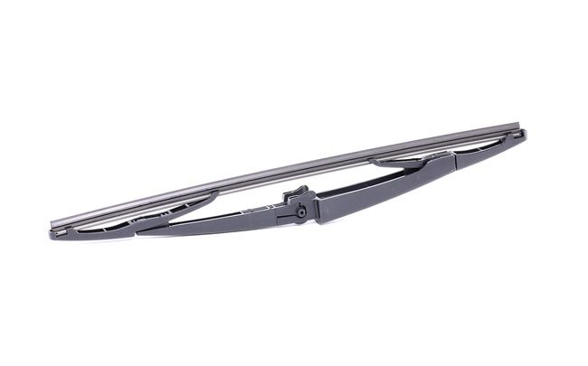 Köp billiga original Torkarblad 3 397 011 435 jämförbara med 5174876AA OEM nummer på nätet