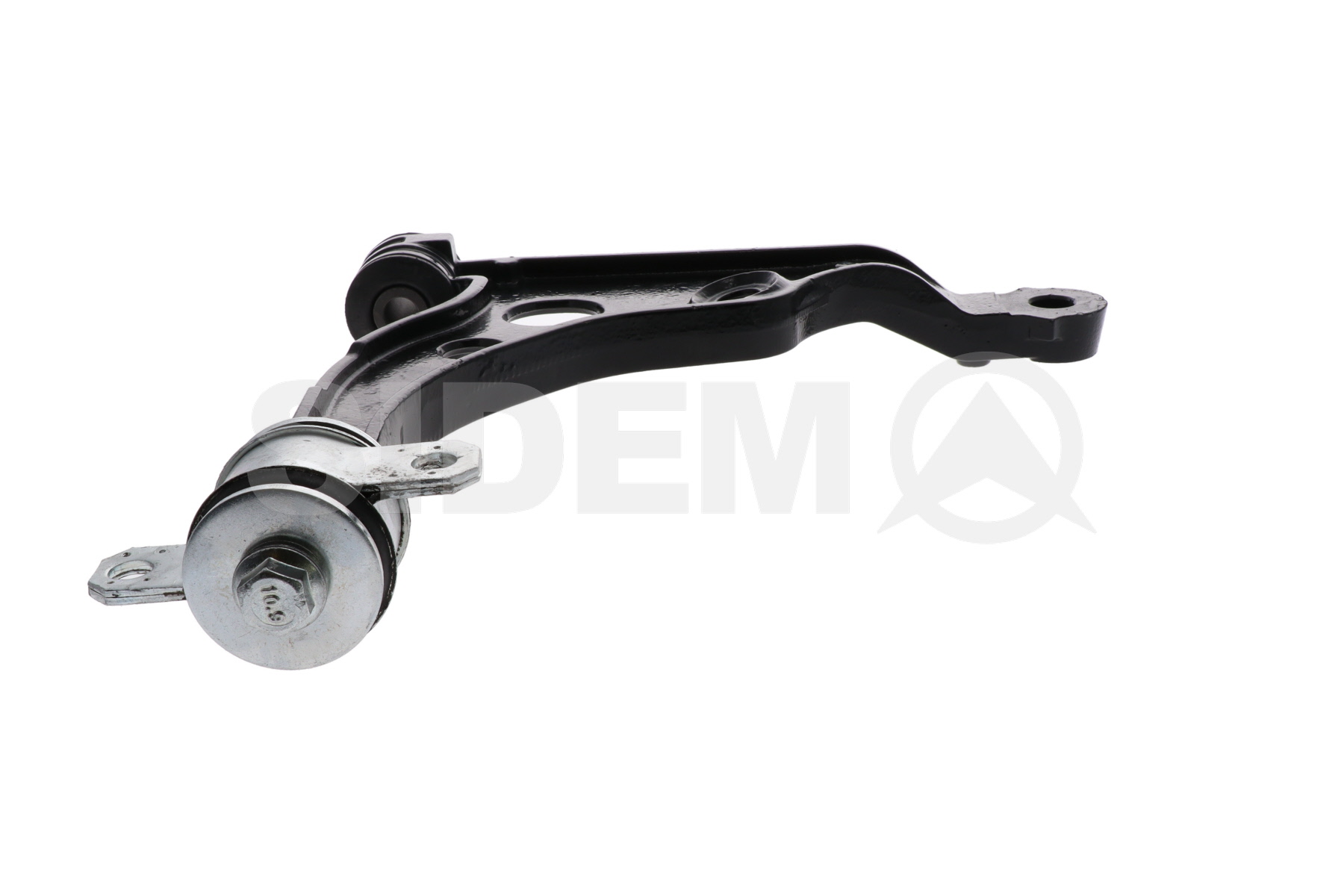 Originale Querlenker FIAT 2.3 JTD 126 PS Diesel 1331939080 von SIDEM im Internet zu fairen Preisen