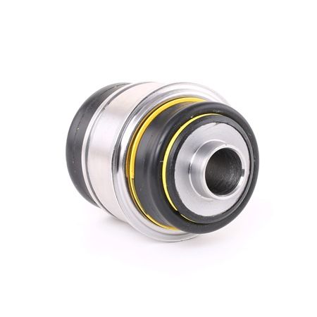 OEM Apoio caixa do rolamento da roda BMW E39 1999 33321090504, 33321095631, 33326750371 MOOG