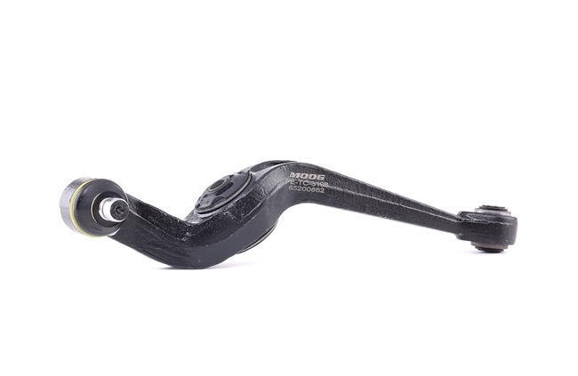 CITROËN 1.0 E 50 HP Petrol Suspension arm OEM 352048 from MOOG online zu günstigen Preisen