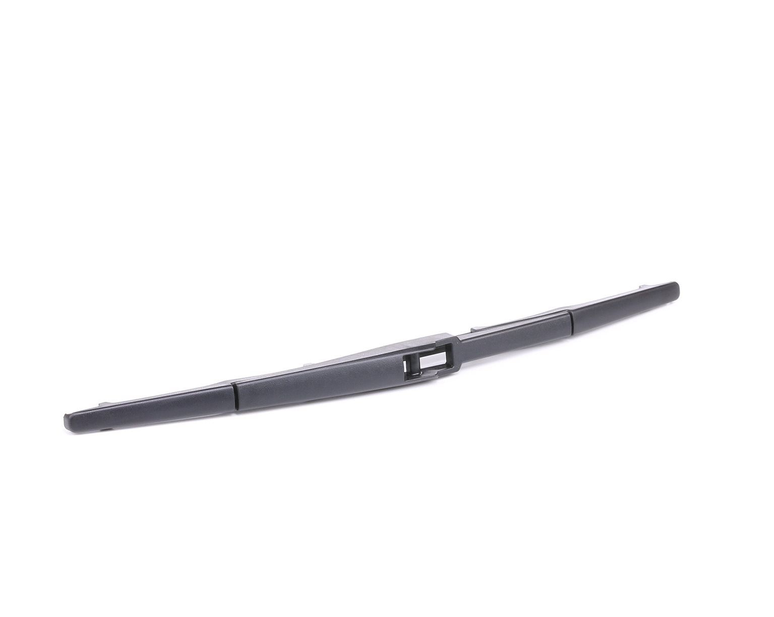 Osta DENSO Takalasin pyyhkijä Tuote No.: DRB-035 edullisesti hintaan 16,20 €