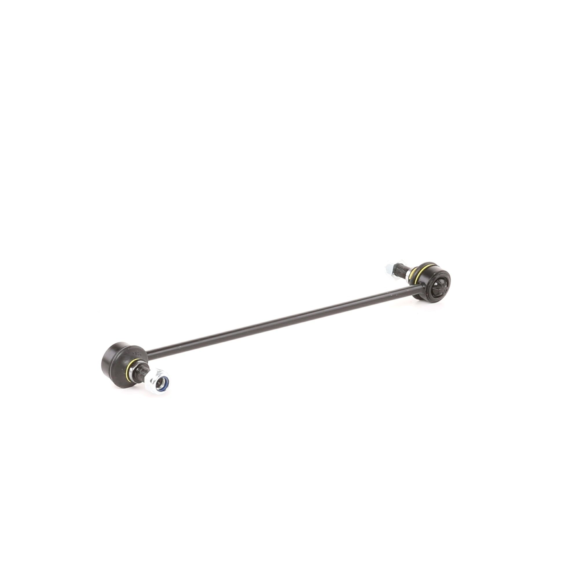 Osta MOOG Tanko, kallistuksenvaimennin Tuote No.: OP-LS-2080 edullisesti hintaan 13,57 €