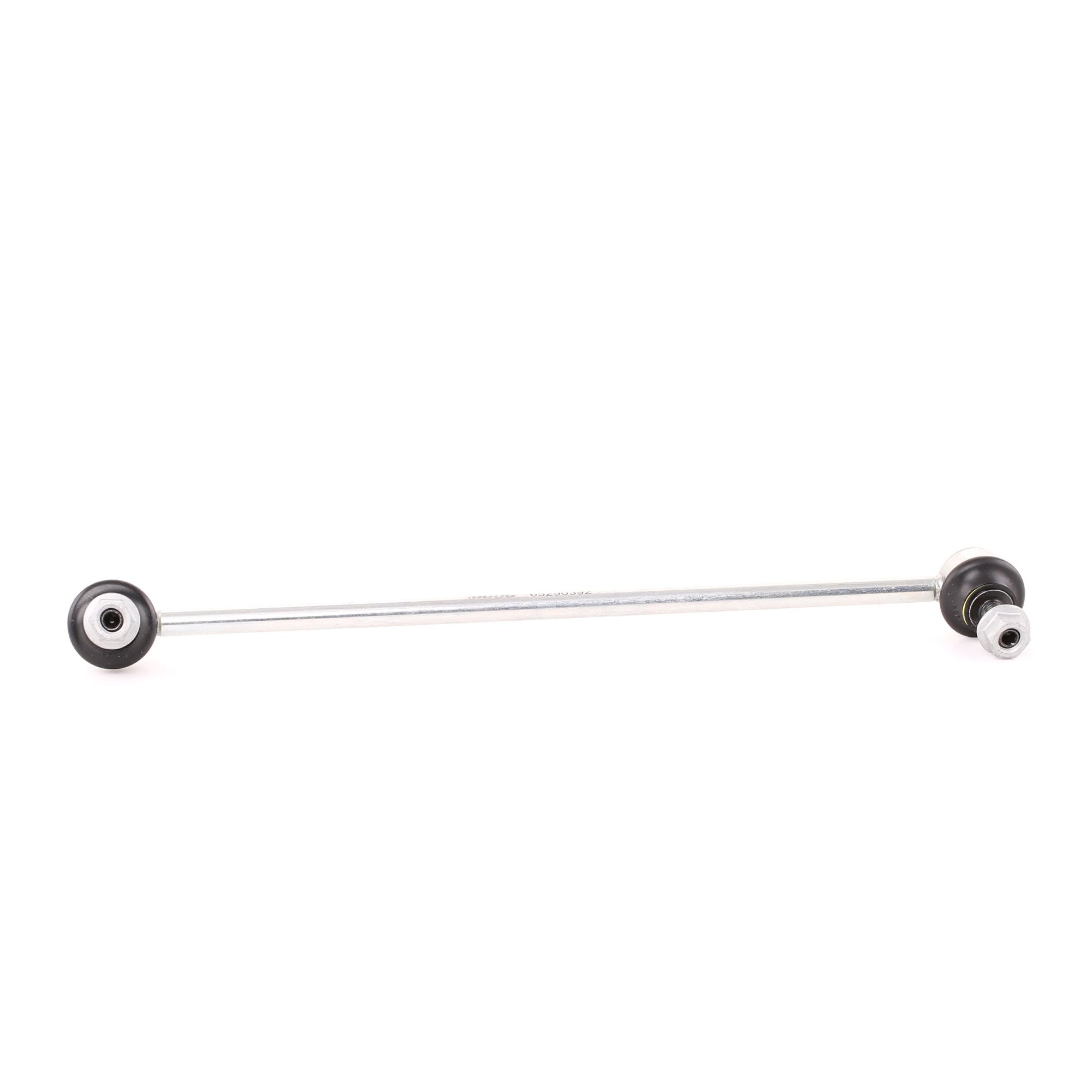 Cumpărați Brat / bieleta suspensie, stabilizator de la MOOG Număr produs: PE-LS-3990 la prețul de doar 64,49 lei