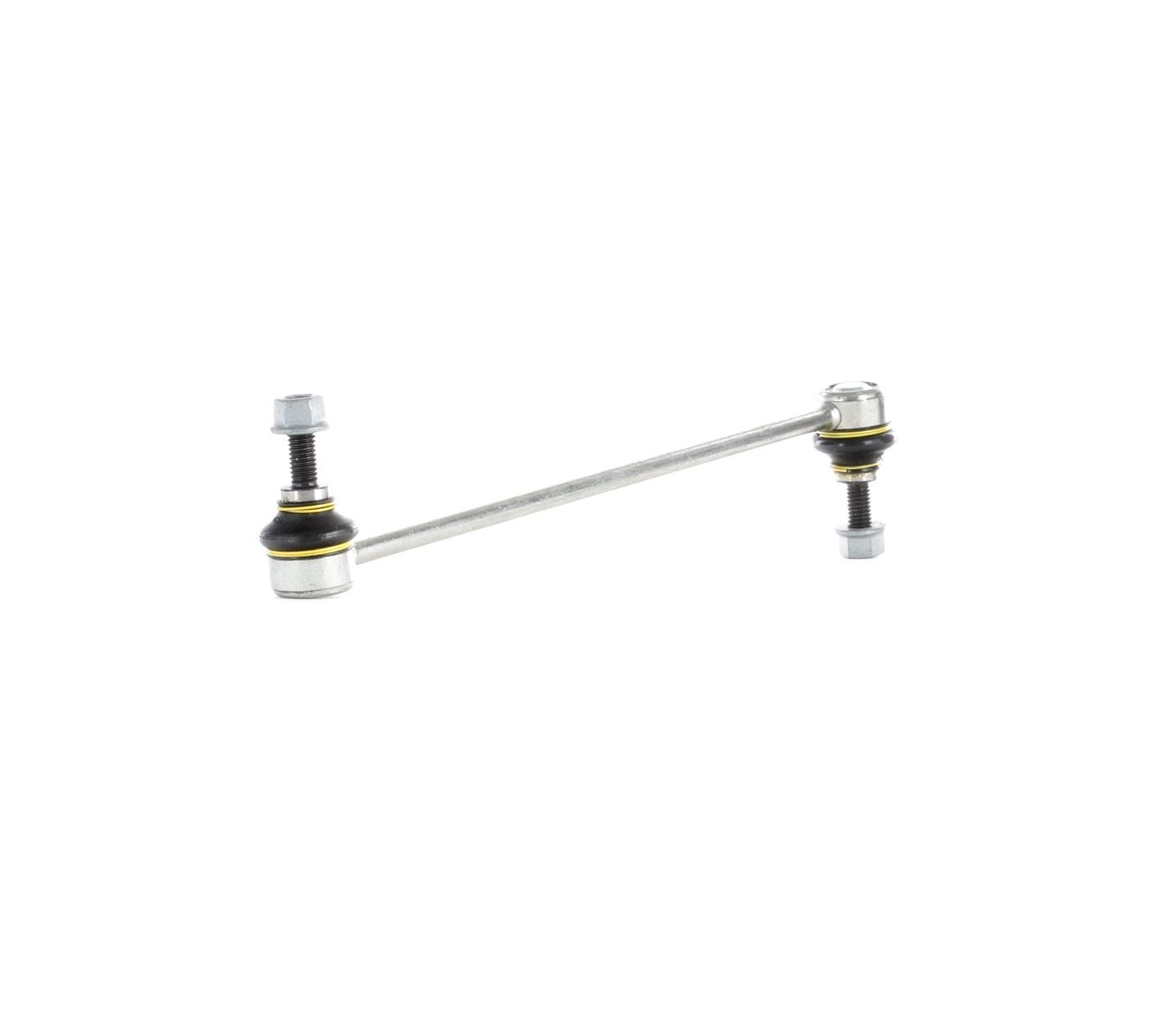 Compre MOOG Barra / escora, barra estabilizadora Produto No.: RE-LS-2095 a preços baixos de 13,96 €