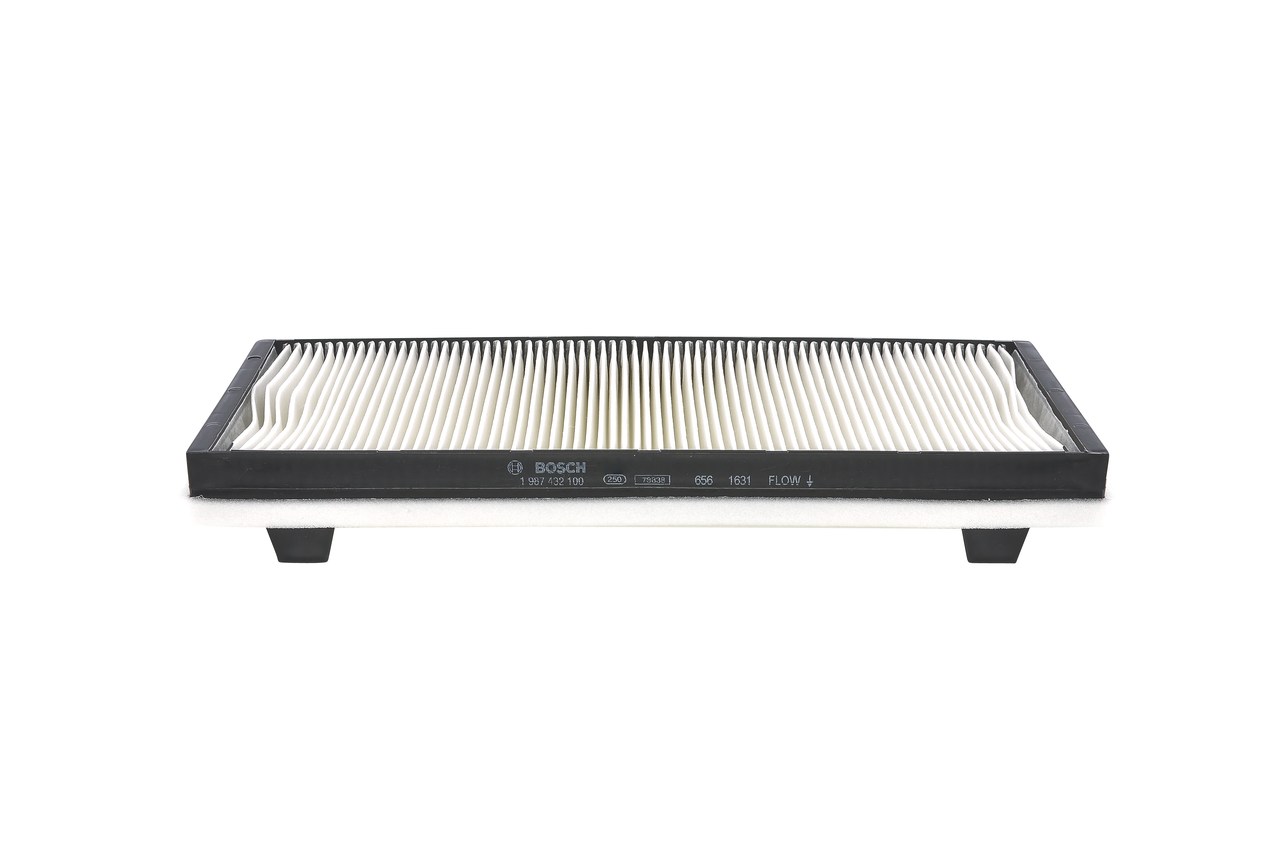OEM Interieurfilter RENAULT 2.0 dCi (JK03, JK04, JK1C, JK1G, JK1J, JK1K) 173 PK Diesel 7701056389 van BOSCH online aan geweldige prijzen