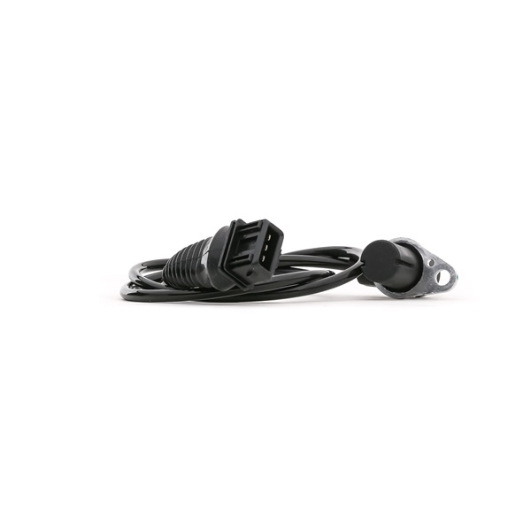 OE Vevaxelgivare BMW Z3 2003 12141703277, 1703277, 066031 från DELPHI