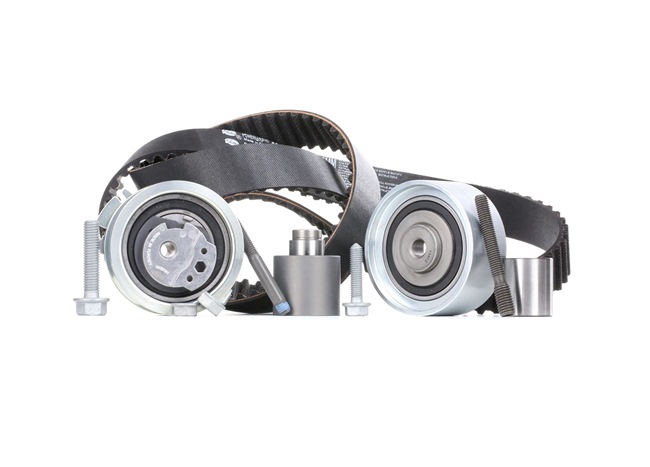Iegādājieties lēti oriģinālo Zobsiksnas komplekts K015648XS comparable with T41229 OEM numbers online