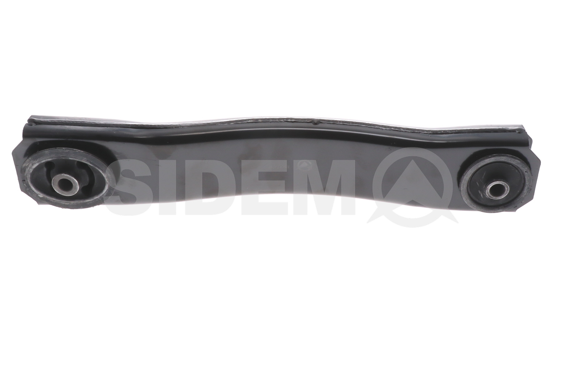 OEM Kit brațe Jeep Grand Cherokee WJ 2003 52088217AB, 52088217AC, 52088217AD SIDEM