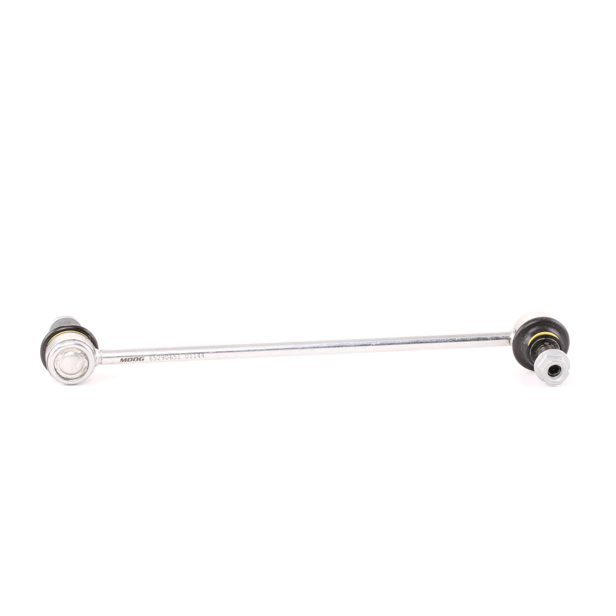 Kúpte si MOOG Tyč / Vzpera stabilizátora Číslo produktu: VO-LS-0494 za nízku cenu 12,09 €