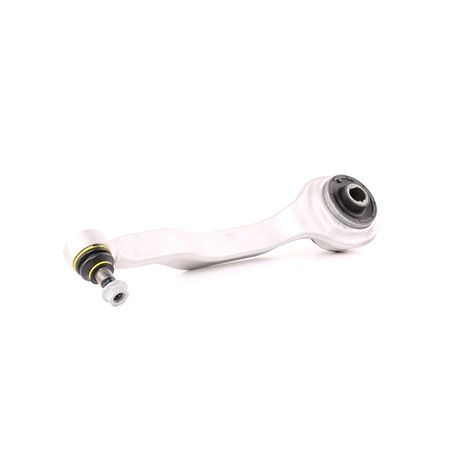 MERCEDES-BENZ E 320 BlueTEC 3.0 (211.022) 212 HP Diesel Suspension arm OEM 2113301211 from MOOG online zu günstigen Preisen