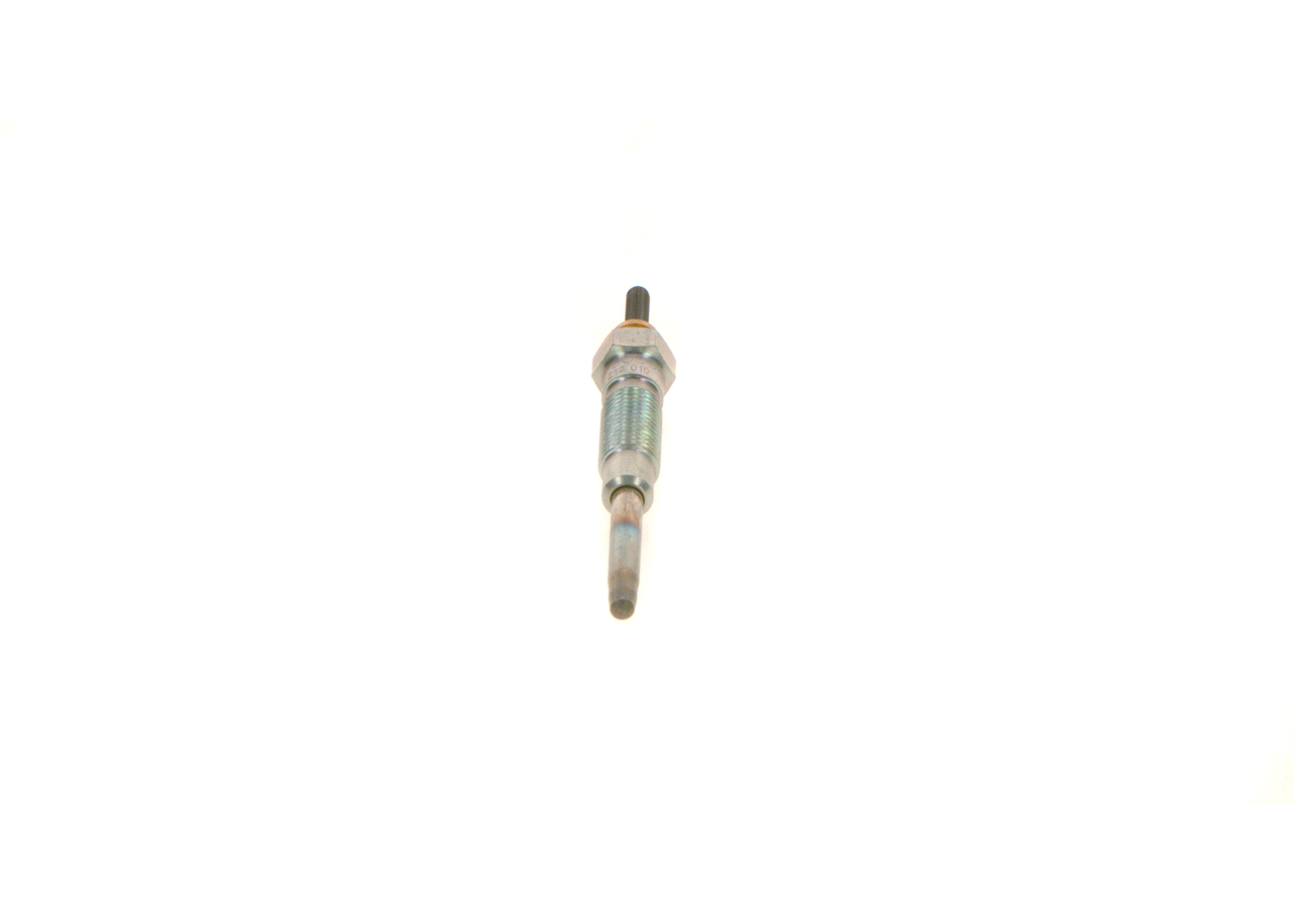OEM Hehkutulppa TOYOTA HILUX Maasturi, umpi RZN1_, LN1_ 1985005010, 1985054120, 223 BOSCH - säästä rahaa edullisten hintojemme avulla