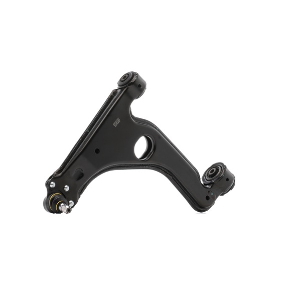 OE Priečne rameno OPEL ASTRA 2011 24454477, 5352029, 5352005 od MOOG