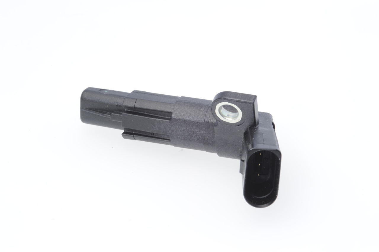BOSCH 03D 906 433 Kurbelwellensensor