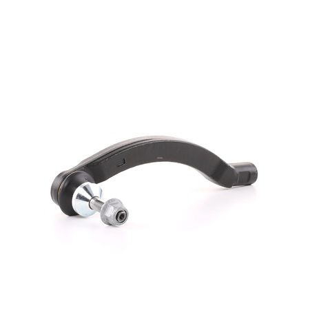 OE VOLVO V70 Endeledd 1205658, 274175, 274496 fra MOOG - reduserte priser