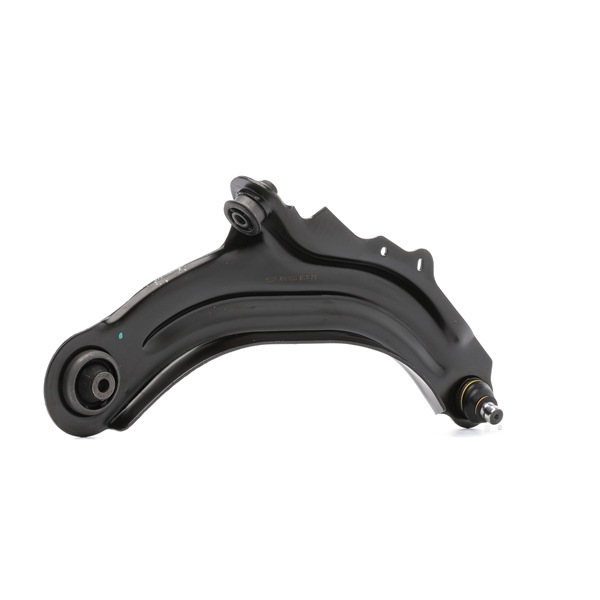 OE Lenker Radaufhängung RENAULT ESTAFETTE 1973 545003037R, 545040131R, 545045743R von MOOG