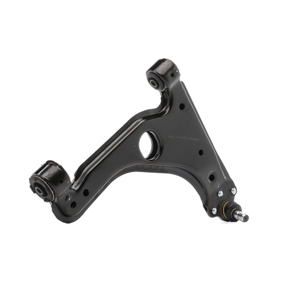VAUXHALL 1.7 CDTi (L48) 110 HP Diesel Suspension arm OEM 24454478 from MOOG online zu günstigen Preisen