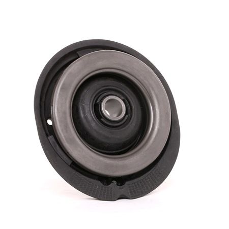 OEM Set reparatie, rulment sarcina amortizor CITROËN 1.4 Flex 80 CP Benzina/Etanol 503180 de la SWAG online la un preț incredibil