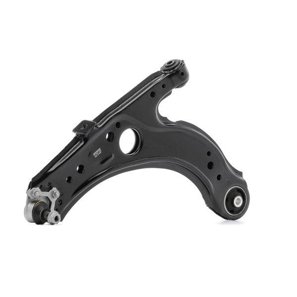 OEM Elemente directie (bieleta directie, antiruliu, cap bara) Skoda Octavia 1 1998 1J0407151A, 1J0407151B, 1J0407151C MOOG