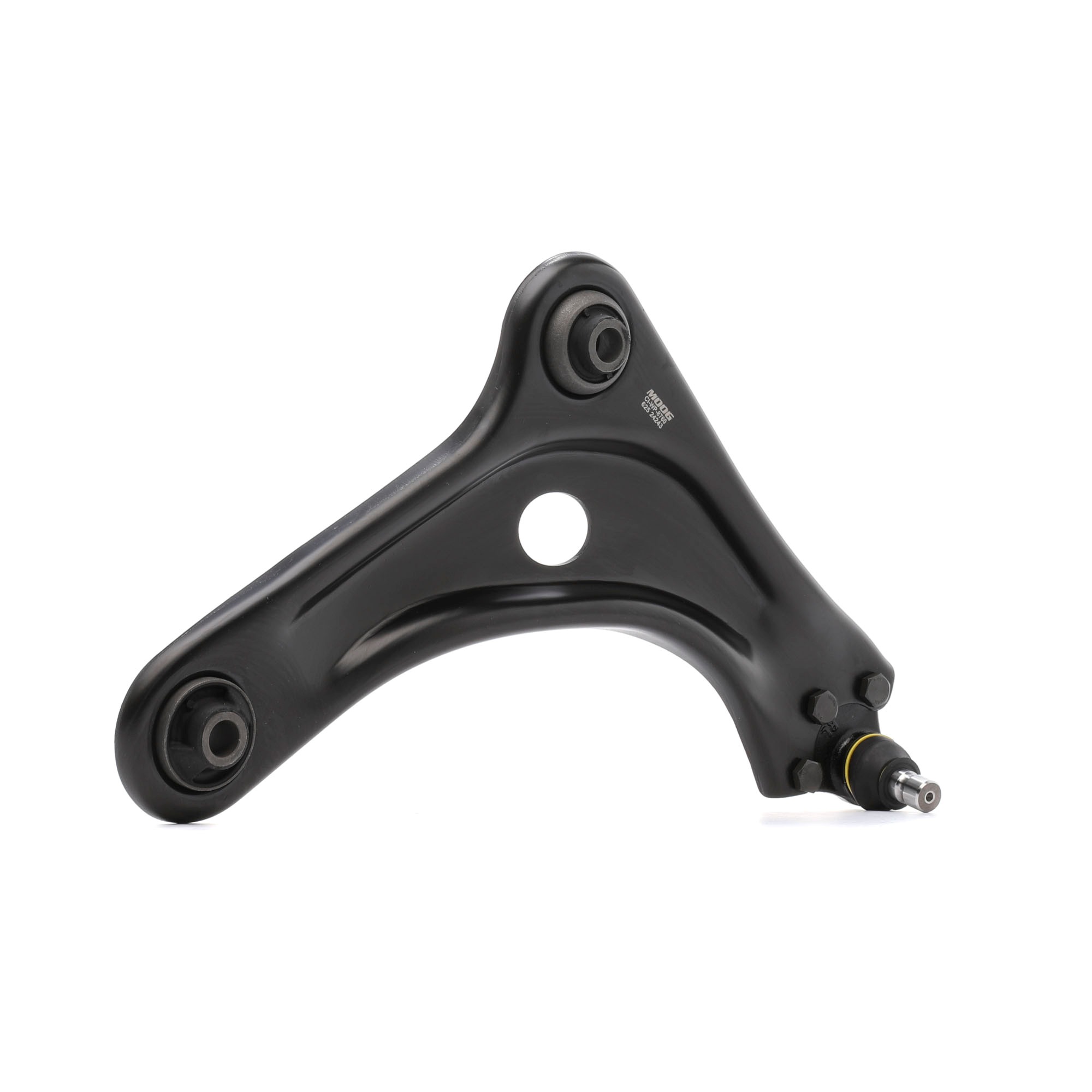 MOOG CI-WP-8760 Bras de suspension