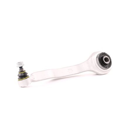 MERCEDES-BENZ E 320 BlueTEC 3.0 (211.022) 212 HP Diesel Suspension arm OEM 2113301111 from MOOG online zu günstigen Preisen