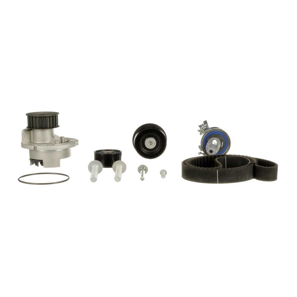 VAUXHALL 1.8 16V (F08, F48) 116 LE Benzin Vezérműszíj készlet vízpumpával OEM 5499XS GATES gépkocsihoz online, nagyszerű áron