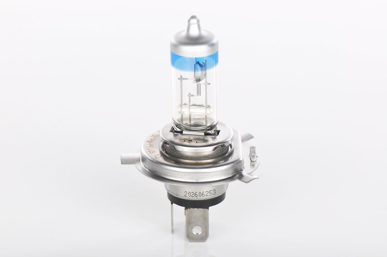 OEM Gloeilamp, verstraler MITSUBISHI L 200 Open laadbak/ Chassis K6_T, K7_T 0690370707, 165945097, 1C0943105GRU van BOSCH - spaar geld uit door onze spotprijzen