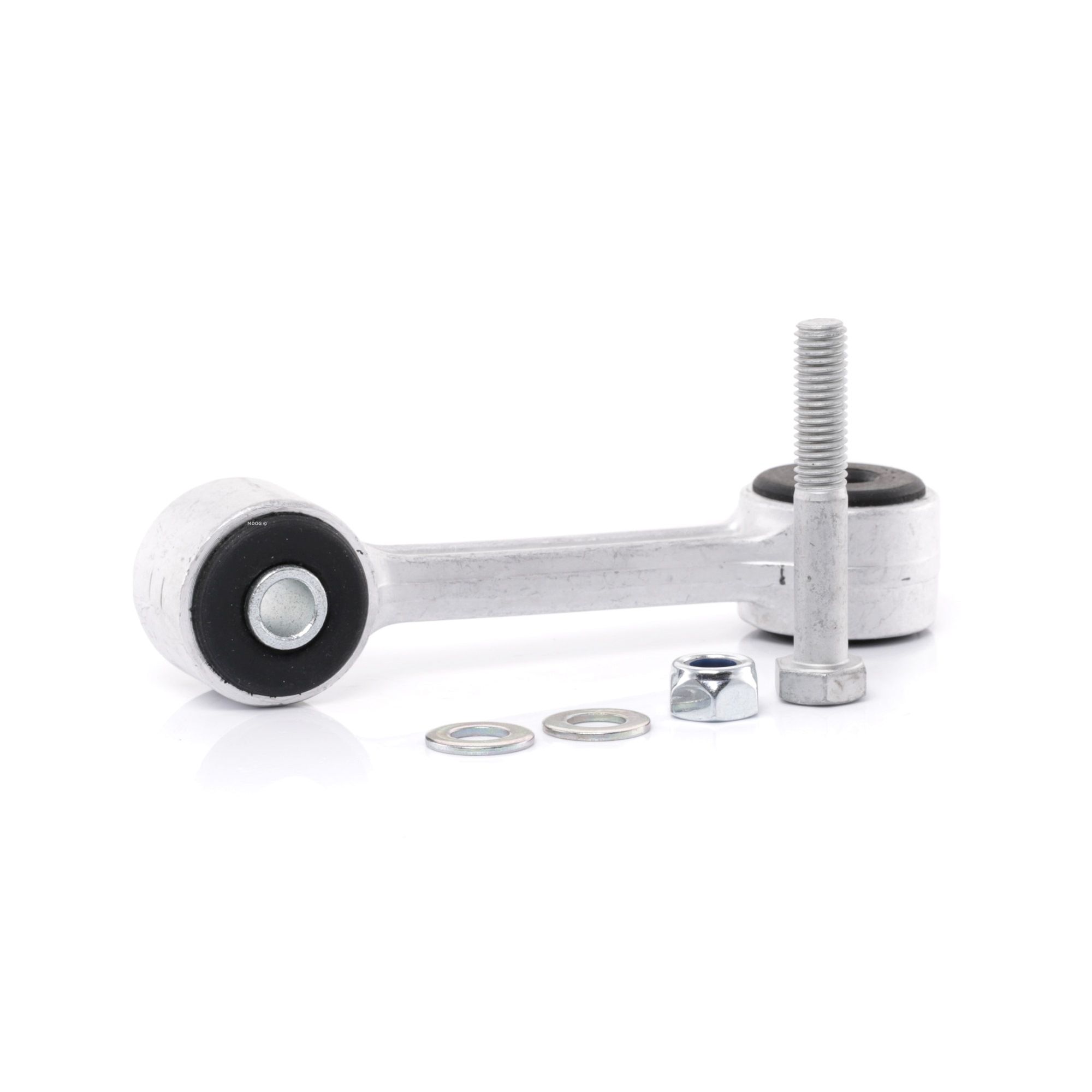 Cumpărați Brat / bieleta suspensie, stabilizator de la MOOG Număr produs: BM-LS-0433 la prețul de doar 82,04 lei