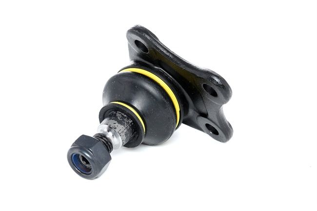 Compre online originais a baixo custo Rótula de suspensão VO-BJ-8288 comparáveis com os números OEM 1J0407366D