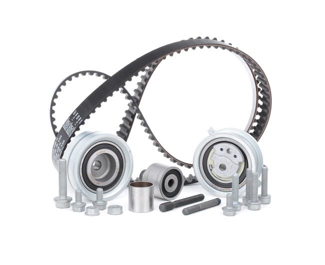 Iegādājieties lēti oriģinālo Zobsiksnas komplekts 530 0550 10 comparable with 03L109119C OEM numbers online