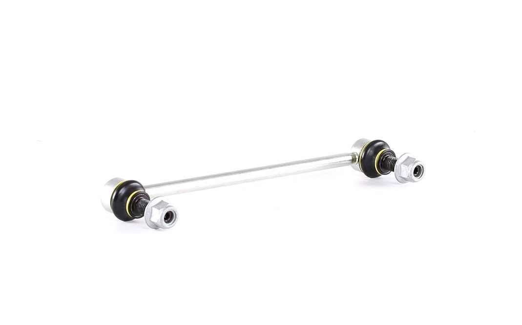 MOOG Koppelstange Produkt Nr.: CI-LS-7259 zum unschlagbaren Preis von 14,69 € erstehen