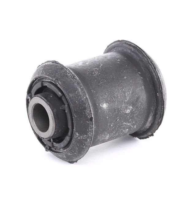 SAAB Piekare, šķērssvira ar oriģinālu kvalitāti 24428211, 352304, 352357 no MOOG