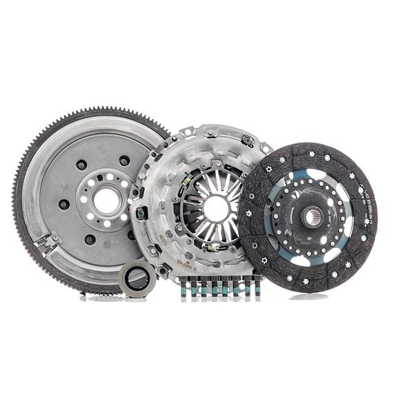 Iegādājieties lēti oriģinālo Sajūga komplekts 600 0140 00 comparable with 0532T0 OEM numbers online