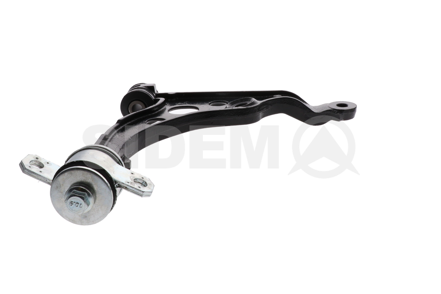 Compre online originais a baixo custo Braço de suspensão 54175 comparáveis com os números OEM 1331940080