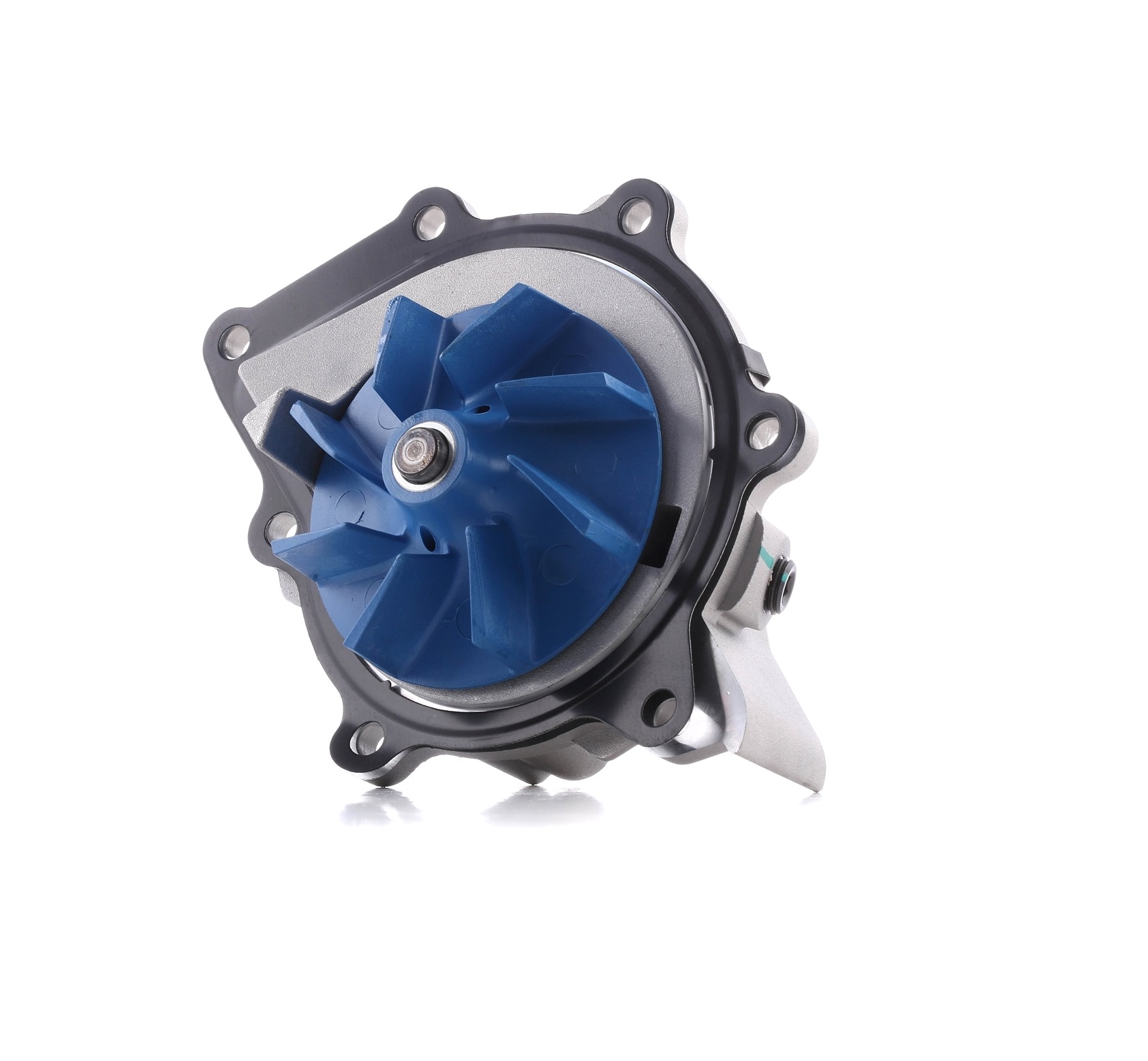 SKF VKPC 83646 Pompe à eau