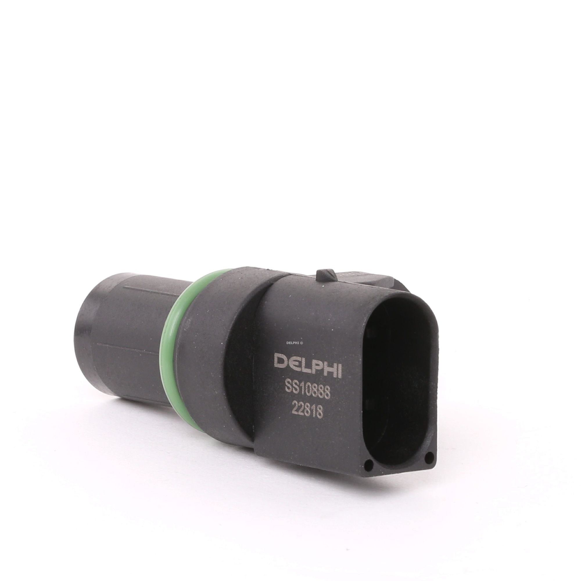 Pirkt DELPHI Devējs, Sadales vārpstas stāvoklis Preces Nr.: SS10888 pie zemu cenu 19,54 €