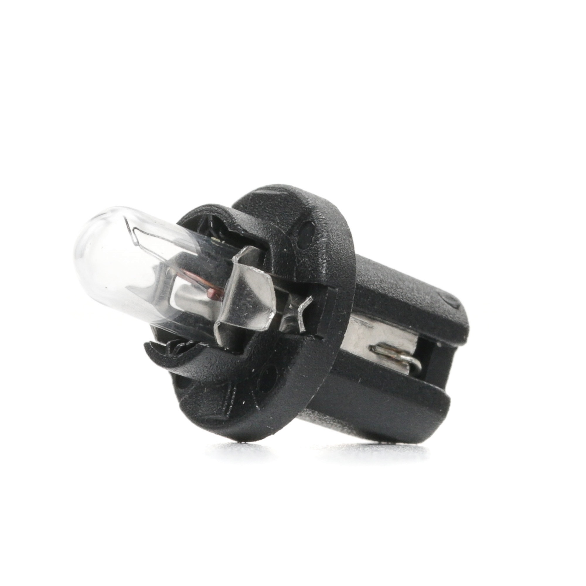 Köp PHILIPS Glödlampa, instrumentbelysning Produktnummer: 12598CP till det förmånliga priset av 31,39 kr