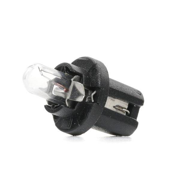Buy cheap original Dashboard bulb 12598CP comparable with 090000613 OEM numbers online