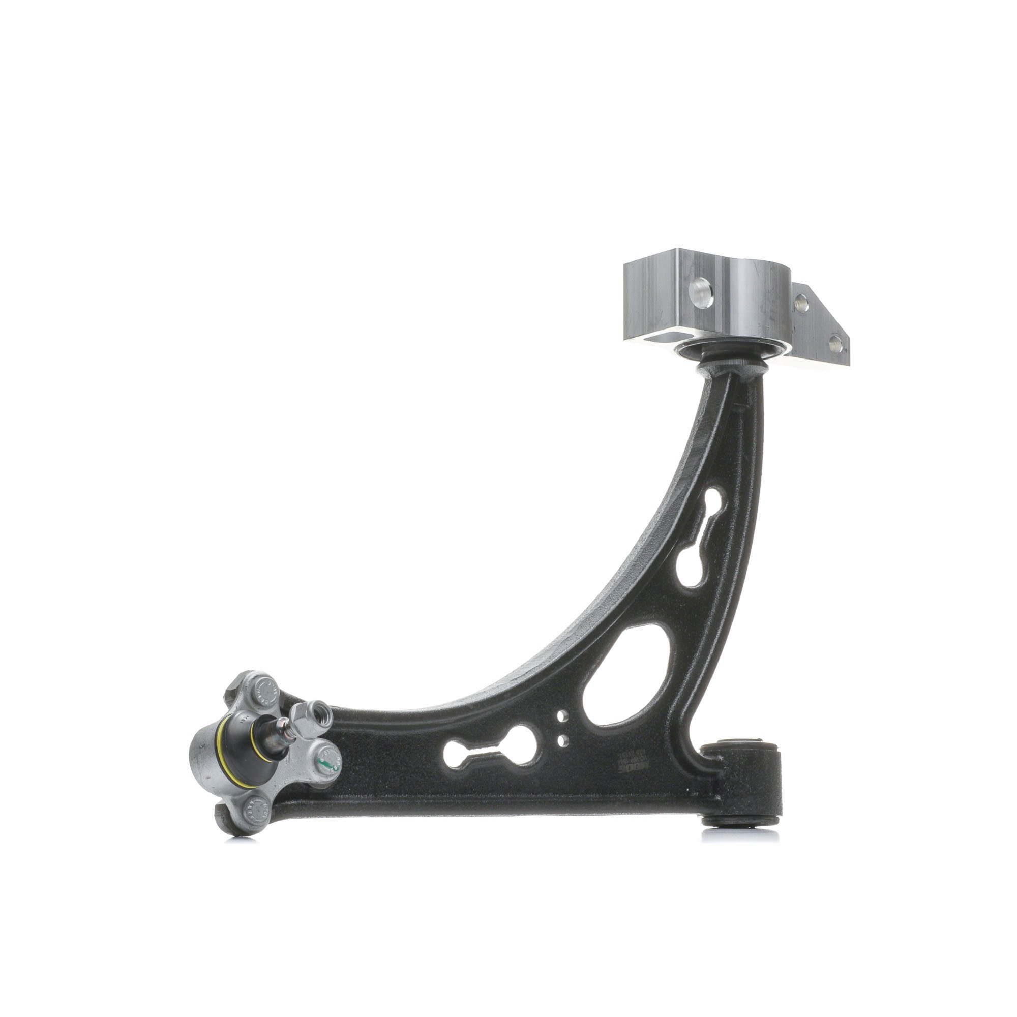 Compre MOOG Braço de suspensão Produto No.: VO-WP-1864 a preços baixos de 75,61 €