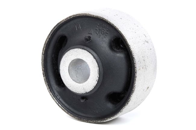 OEM Casquilhos SKODA Fabia III Praktik (NJ5) 2021 1J0407181, 1J0407181A, 191407182 MOOG