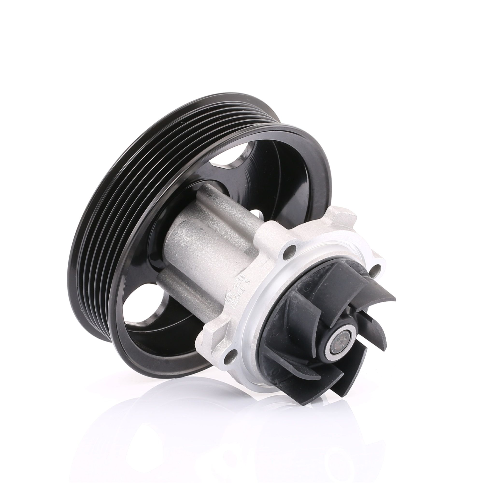 Įsigykite SKF Vandens siurblys Prekės Nr.: VKPC 82300 už žemiausią 94,30 € kainą