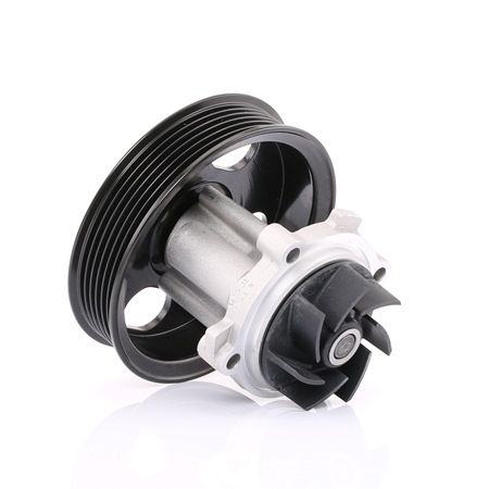 FIAT 1.3 JTD Multijet (323AXB1A) 86 HV Diesel Vesipumppu OEM 1201L9 SKF netistä edulliseen hintaan