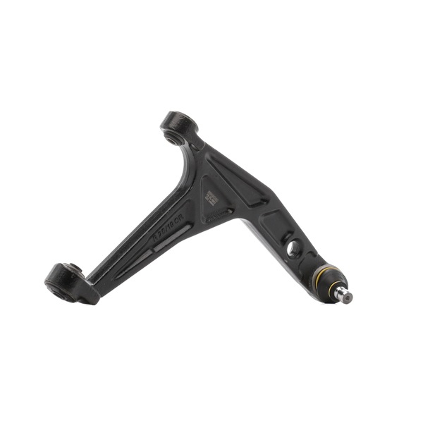 PEUGEOT 1.6 GTI 116 HP Petrol Suspension arm OEM 352137 from MOOG online zu günstigen Preisen