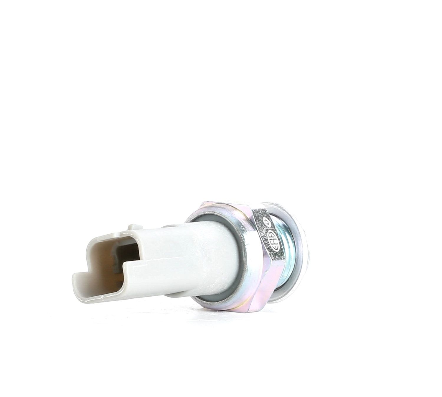 Koop ERA Oliedruksensor Productnr.: 330026 aan de laagste prijs van 8,92 €