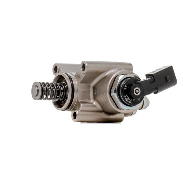 Fordelerpumpe injection SKODA af original kvalitet 03C127025K, 03C127025R, HFS85301 fra HITACHI