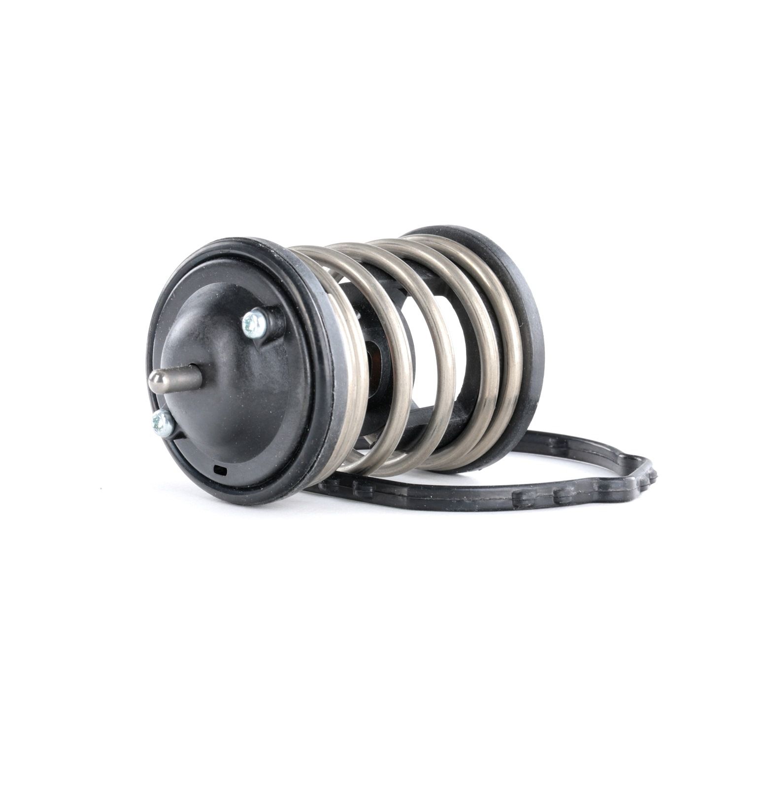 Ostke GATES Termostaat, Jahutusvedelik Toode nr.: TH47487G1 madala hinnaga 22,38 €