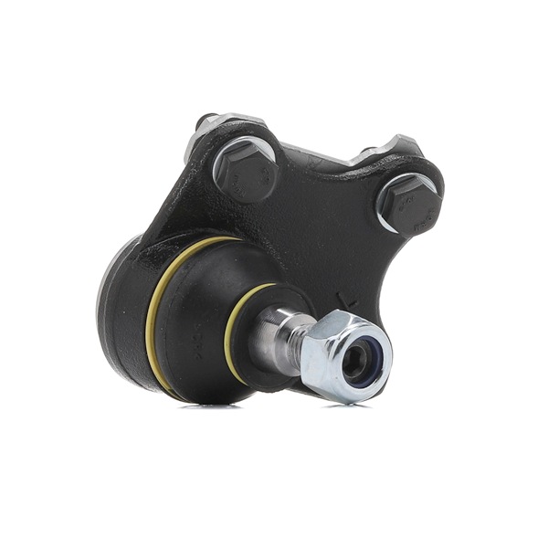 Cumpărați online Articulatie sarcina / ghidare SK-BJ-0413 original/ă și la un preț mic, compatibil/ă cu nr. OEM 6Q0407365B