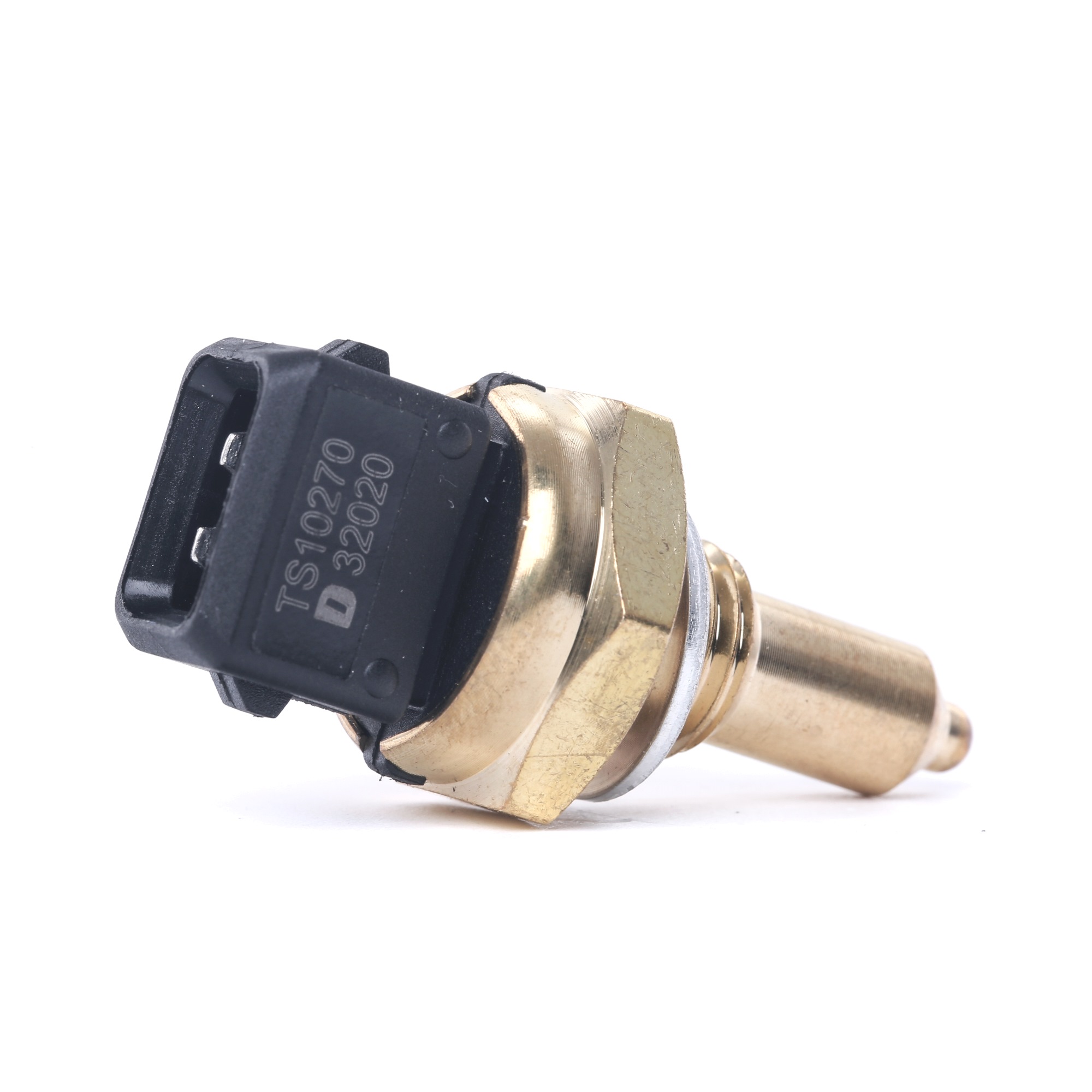 Køb DELPHI Sensor, kølevæsketemp. Produktnummer.: TS10270 til den lave pris af 75,31 kr.
