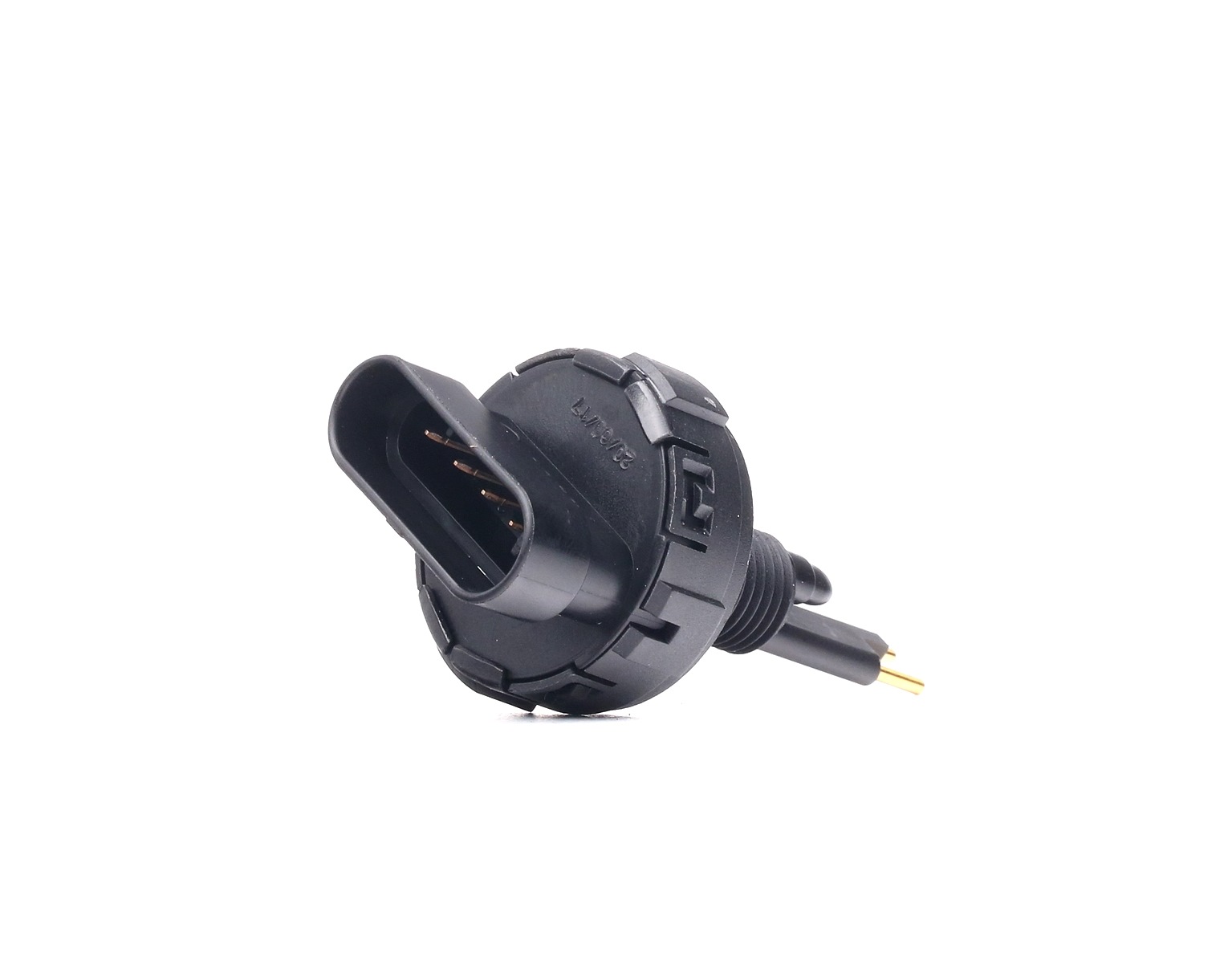 BOSCH Kraftstofftemperatursensor Produkt Nr.: 1 453 465 053 zum fairen Preis von 30,41 CHF erwerben