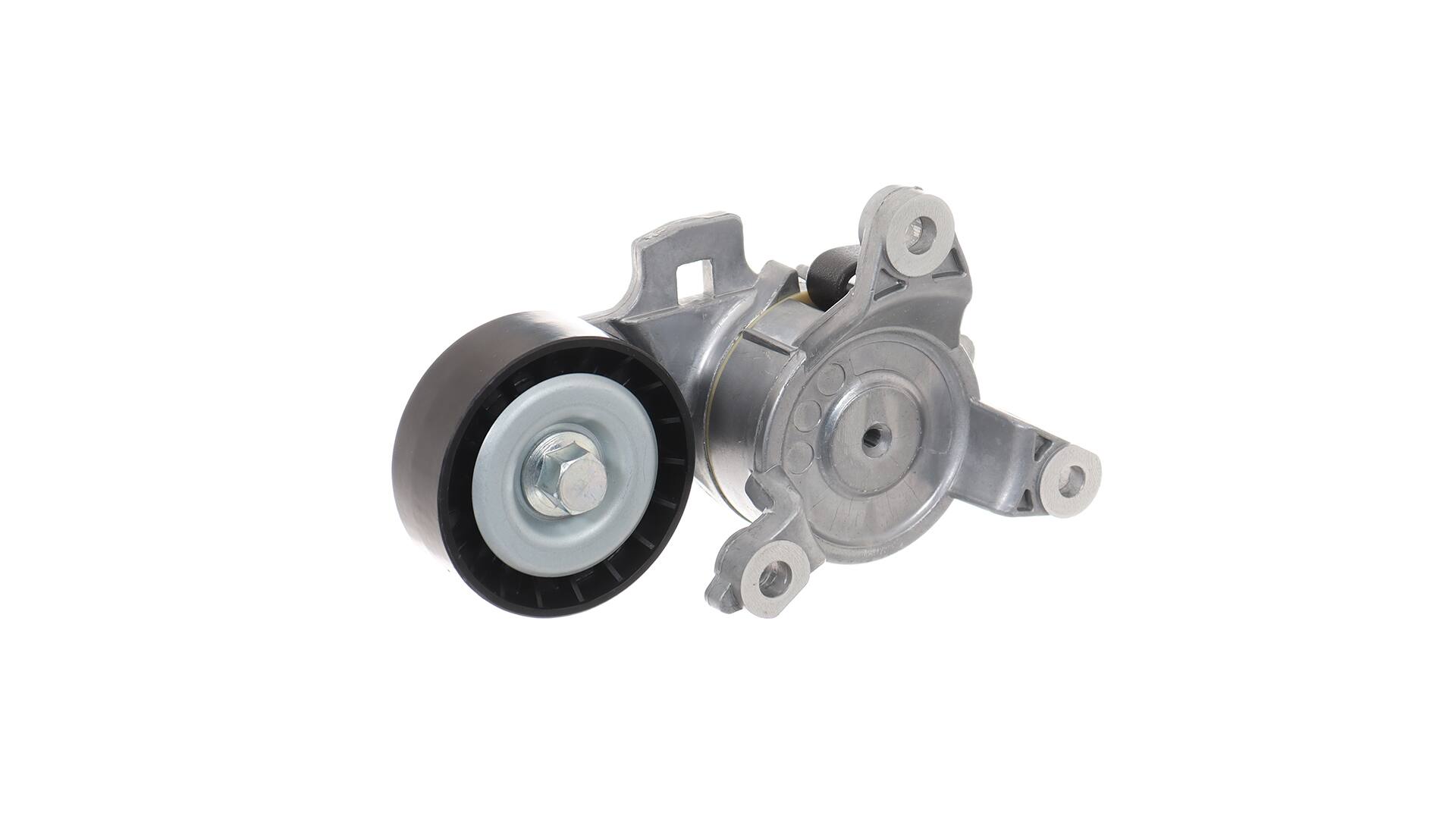 OEM Rolă întinzătoare curea accesorii CITROËN Jumpy II Camion cu platformă/Sasiu 2019 1611425380, 5751C0, 5751G8 SKF